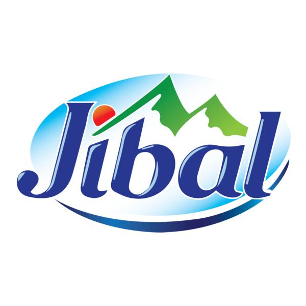 Logo Jibal